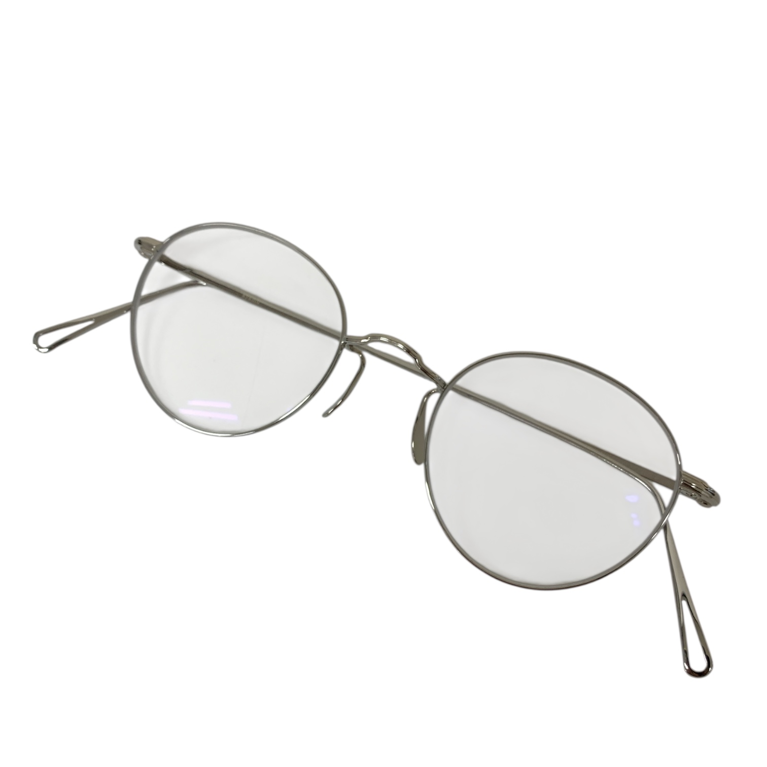 ayame(アヤメ) MANRAY メガネ買取実績 | 東京都目黒区