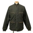RRL(ダブルアールエル)ダブルアールエル コットンジャケット 782928658001 175/96Aの参考買取価格
