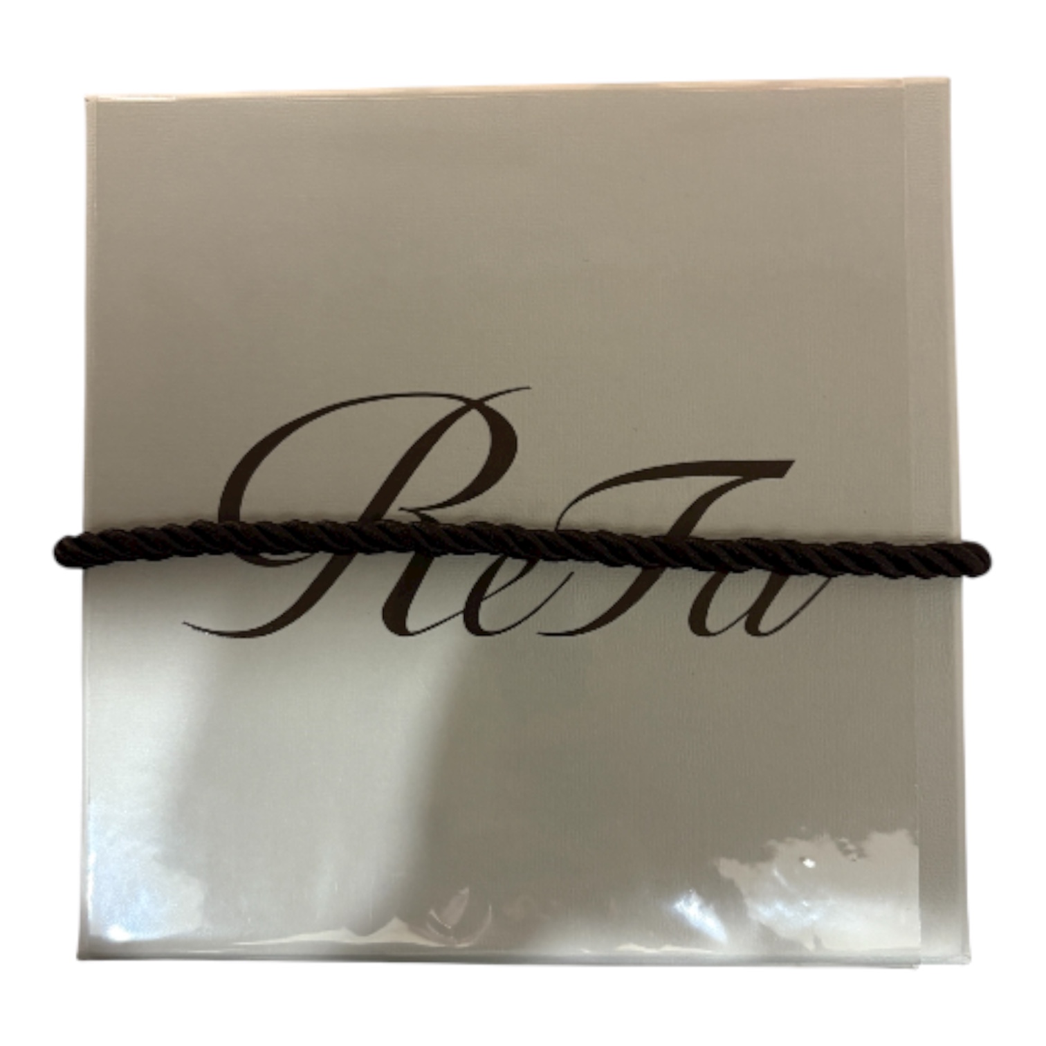 ReFa BEAUTECH HEAD SPA（RE-AP-03A）買取実績 | 神戸市須磨区