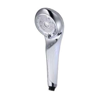 リファMTG ReFa リファ FINE BUBBLE U RS-BH-02A ホワイト