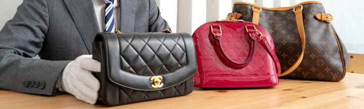 買取サービスの有無