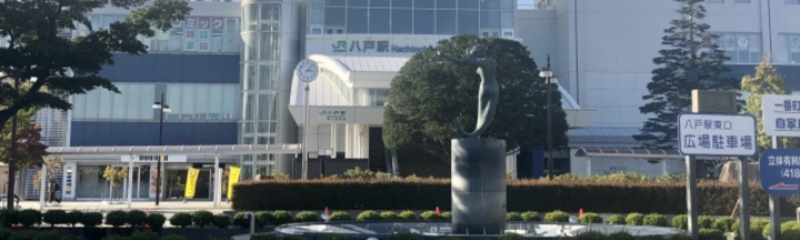 八戸市はゴミ出しに厳しい？