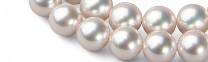 花珠真珠（はなだましんじゅ）