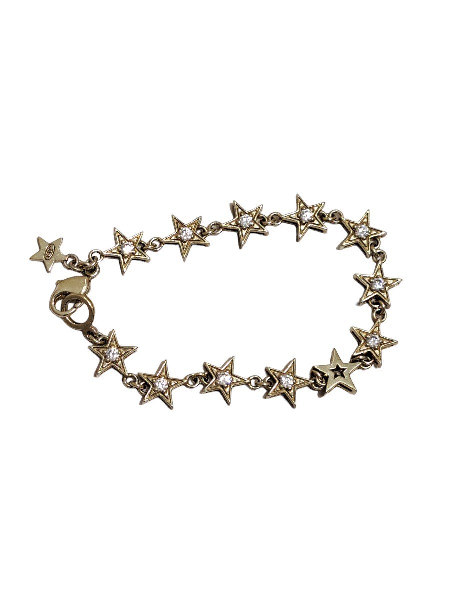 ジャスティンデイビス ブレスレット シルバー HOLLYWOOD BLVD シルバー 925 スター買取実績 | 大阪市東淀川区