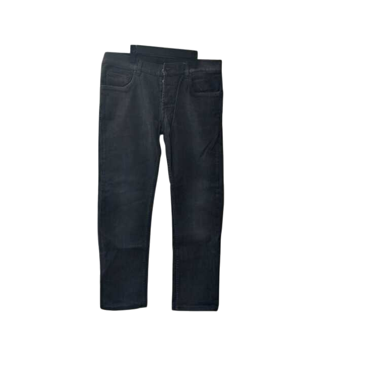 プラダ デニムパンツ グレー ストレート買取実績 | 大阪市住之江区