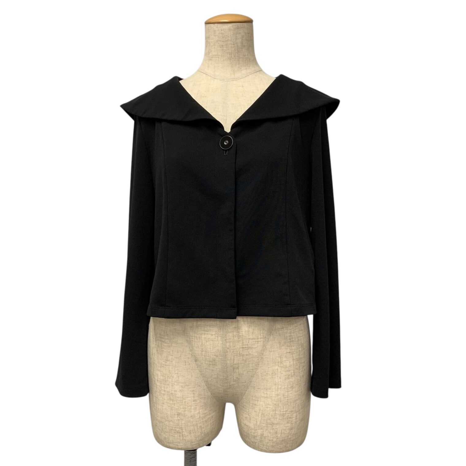 フォクシーニューヨーク カーディガン Elegance 44649買取実績 | 東京都大田区