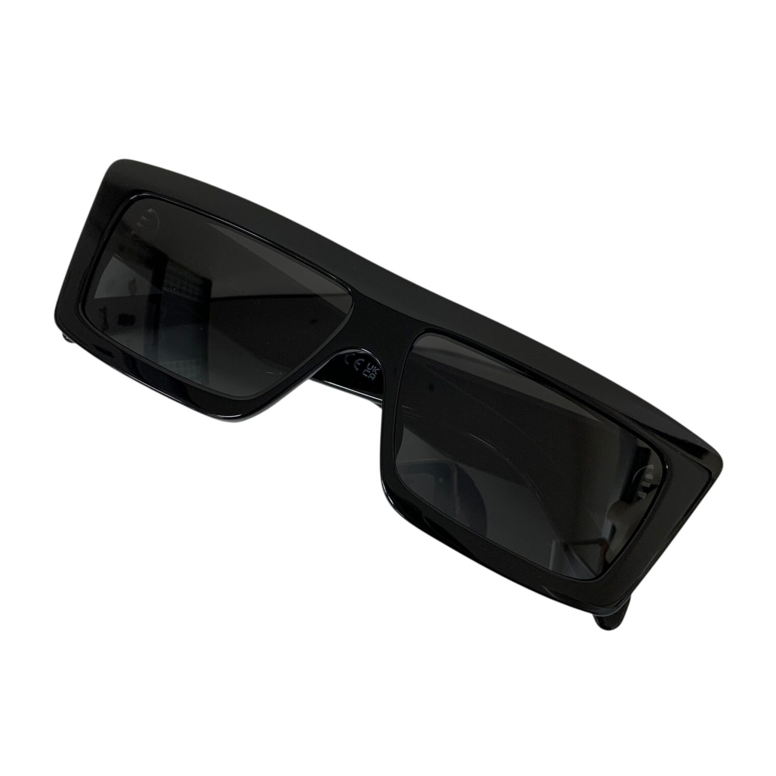 セリーヌ モノクローム02 サングラス CL40214U ブラック買取実績 | 大阪市浪速区