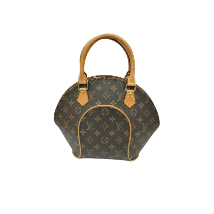 ルイヴィトン モノグラム エリプスPM M51127 レザー買取実績 | 相模原市南区