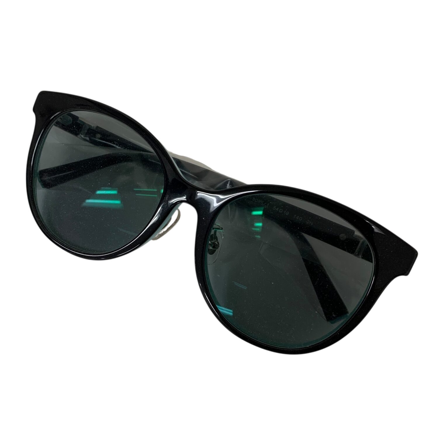 ティファニー サングラス TF4909D ティファニーT買取実績 | 東京都