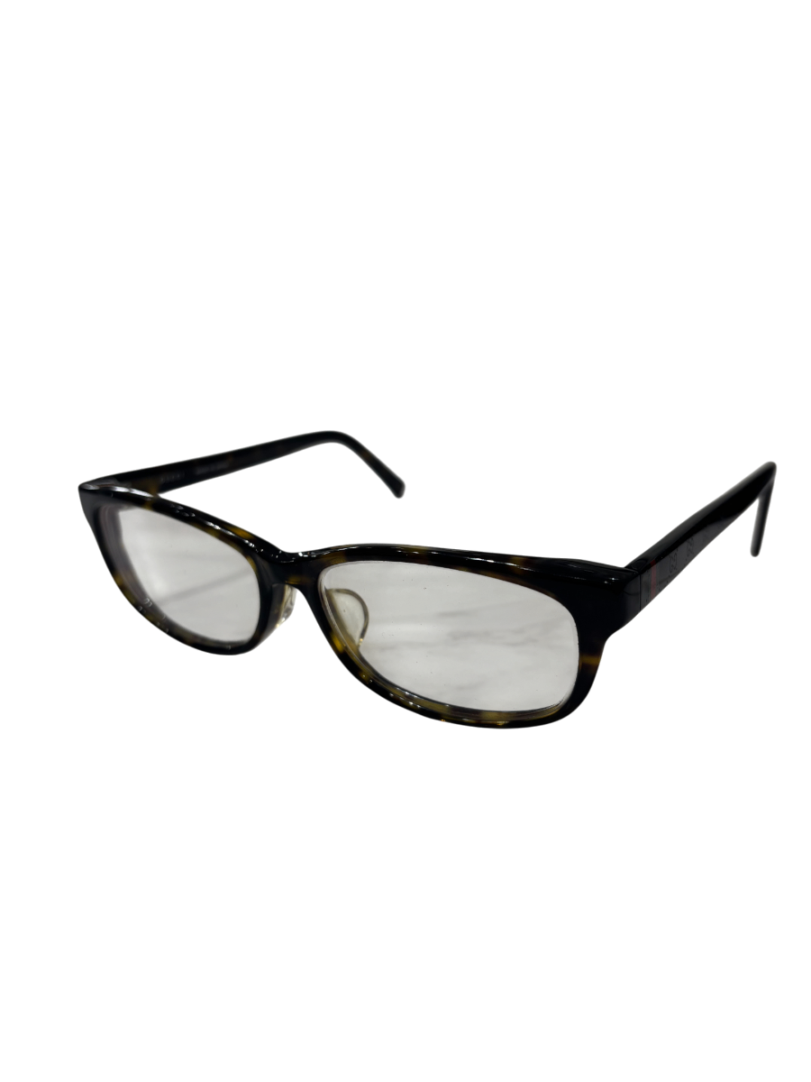 グッチ GG9076J メガネ GG柄 シェリーライン買取実績 | 札幌市白石区