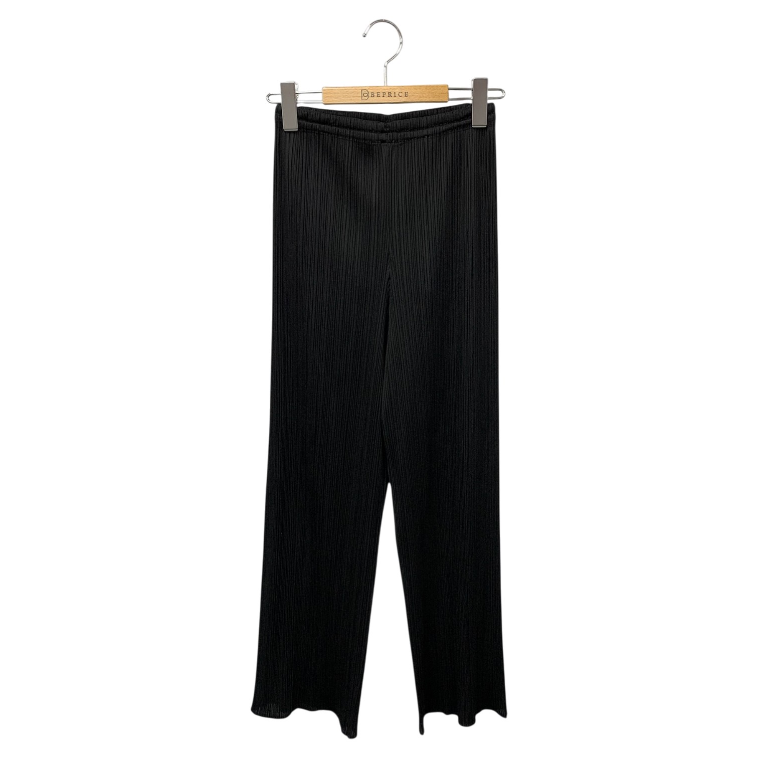 プリーツプリーズイッセイミヤケ PP04-JF643 パンツ ストレート買取実績 | 大阪市大正区
