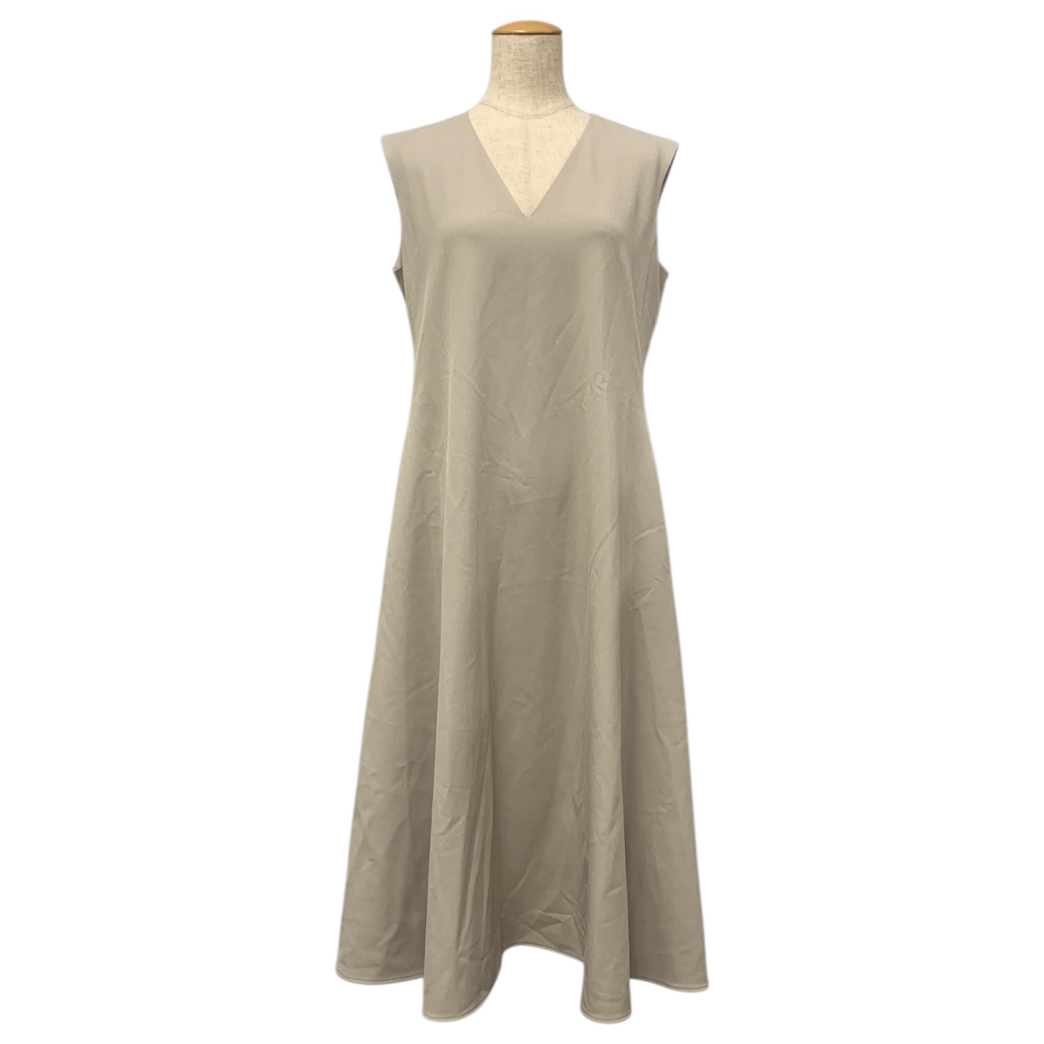 デイジーリン Graceful Flare 07208 ワンピース買取実績 | 札幌市中央区