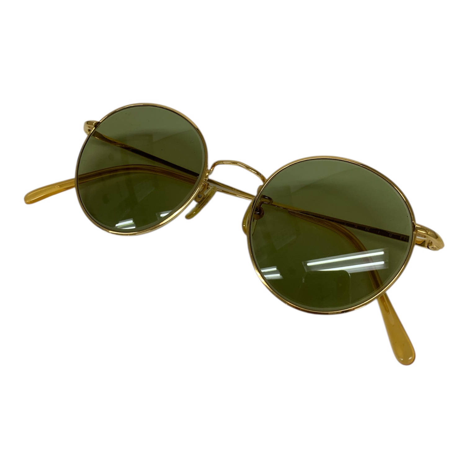 白山眼鏡店 C5 サングラス買取実績 | 東京都葛飾区