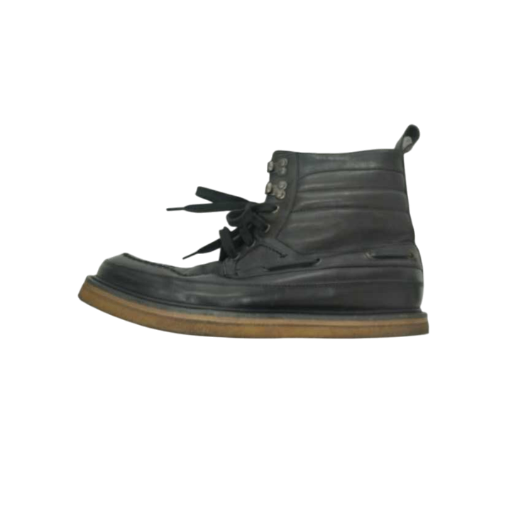 ボッテガヴェネタ ブーツ買取実績 | 大阪市天王寺区