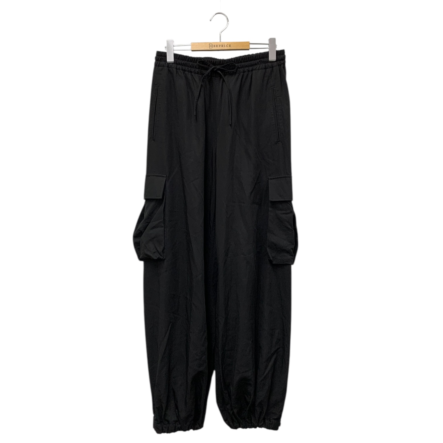 Y3 ワイスリー アディダス 938011 カーゴパンツ買取実績 | 横浜市港南区