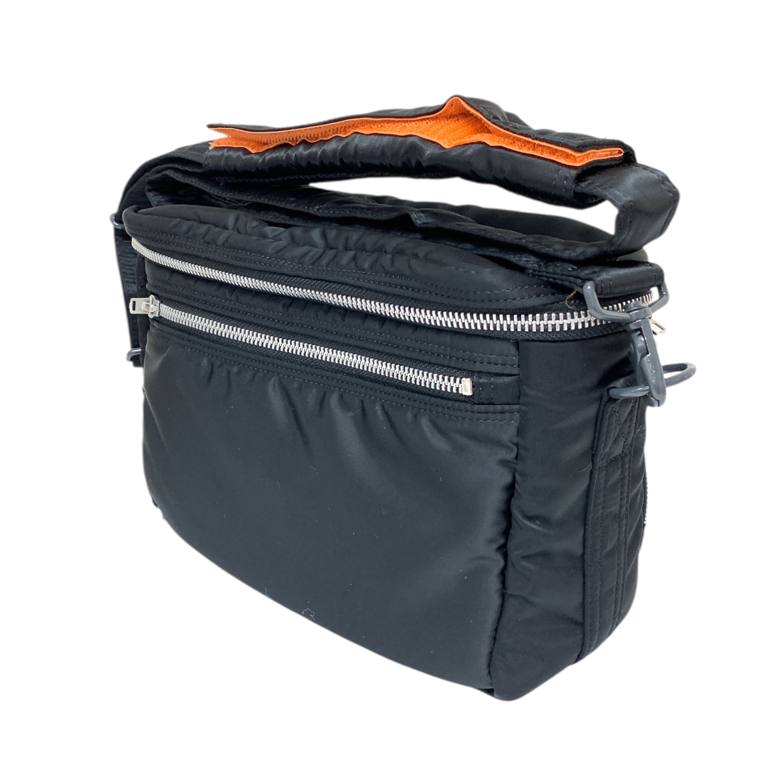 ポーター TANKER 622-76121 カメラバッグ買取実績 | 兵庫県西宮市