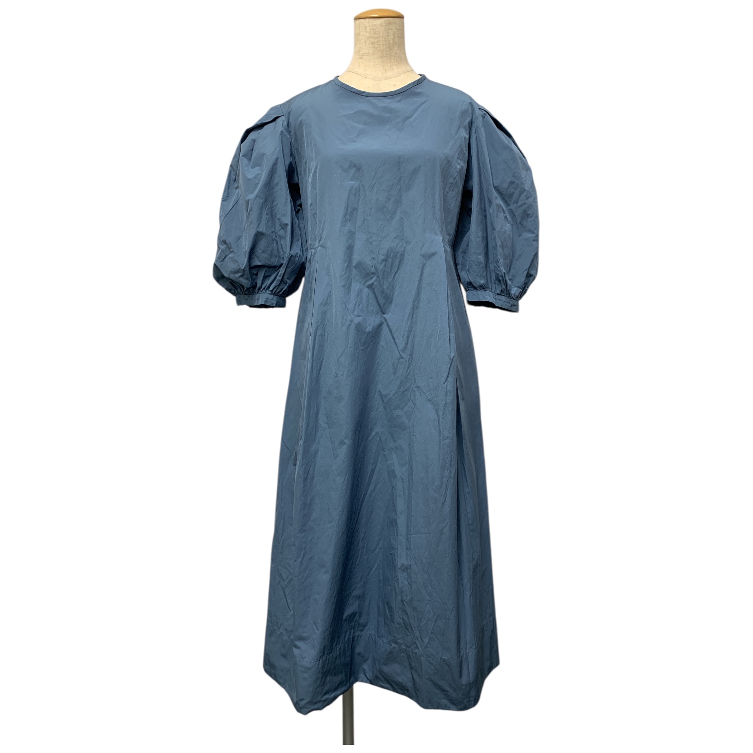 エスマックスマーラ 23922102316 ワンピース買取実績 | 大阪府阪南市