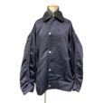サカイNylon Twill Blouson 23-02992M ブルゾンの参考買取価格