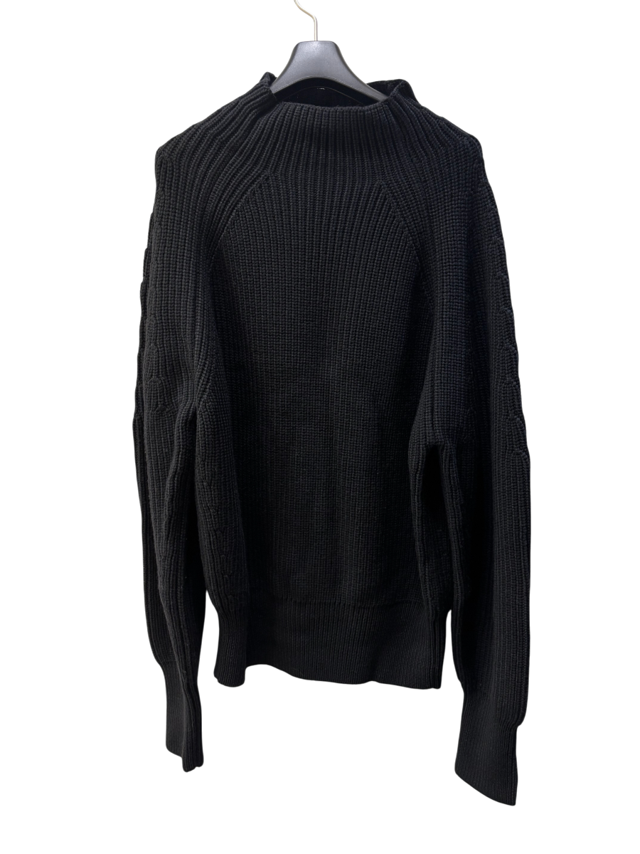 フェラガモ ニット セーター買取実績 | 東京都