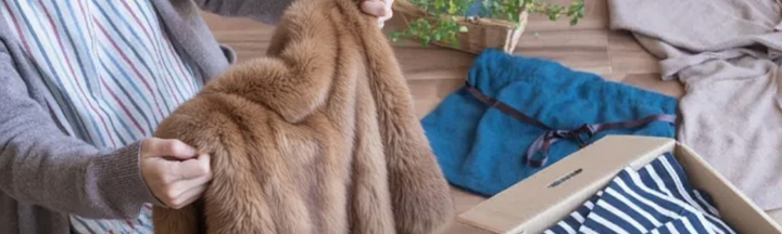 宅配買取を利用する