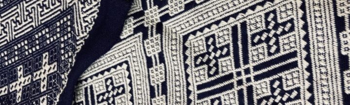 青森県では毛皮文化が根付かなかった！？