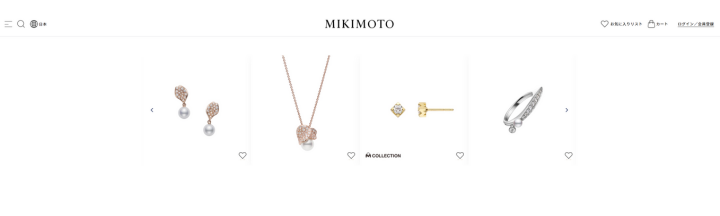 mikimoto