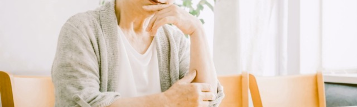 使わない毛皮は売却？リフォーム・リメイク？