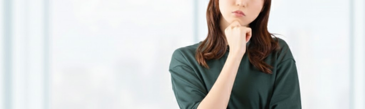 【八戸市】近くに店舗がない場合の選択肢