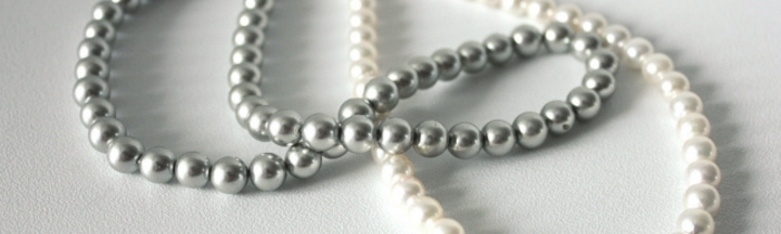 真珠(パール)とは?