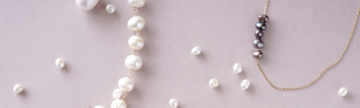 Q3. 糸が切れてしまったネックレスでも売れますか?