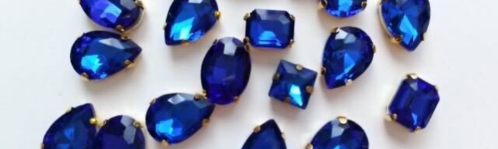 第4位　サファイア