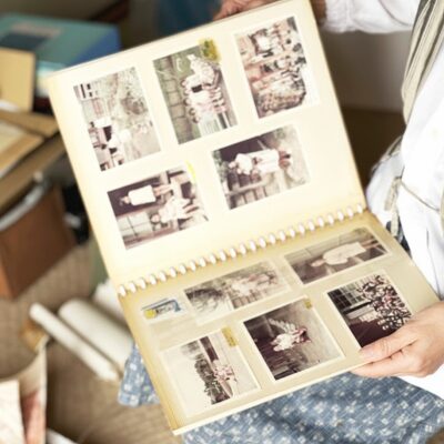 札幌市の遺品整理｜区別料金相場・おすすめ業者と心の整理の進め方