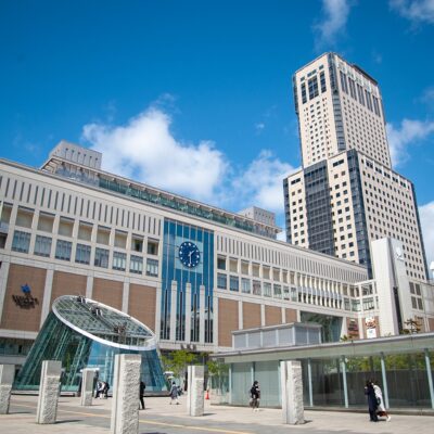 札幌の真珠買取おすすめ店｜パールが売れる理由と高価買取のコツ