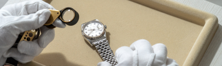 専門知識を持つスタッフが在籍