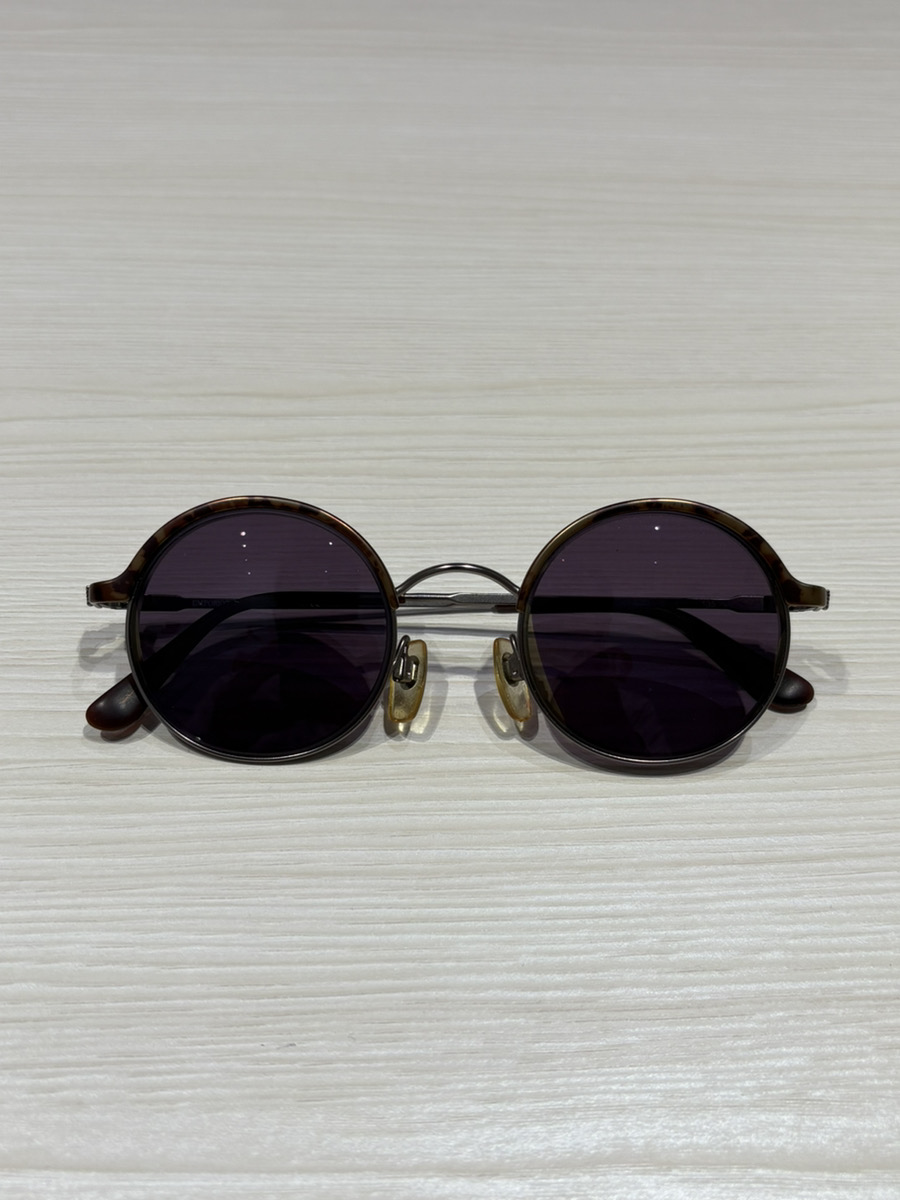 エンポリオアルマーニ EA030-S 911買取実績 | 札幌市北区