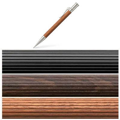 ファーバーカステル万年筆 クラシックコレクション