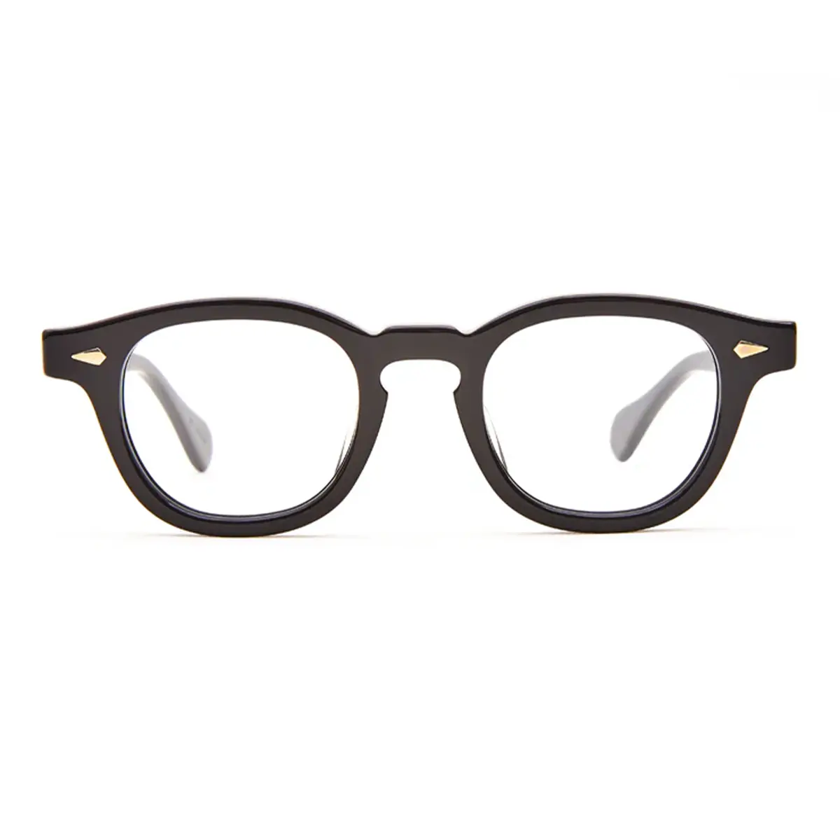 ジュリアスタートオプティカルエーアール AR