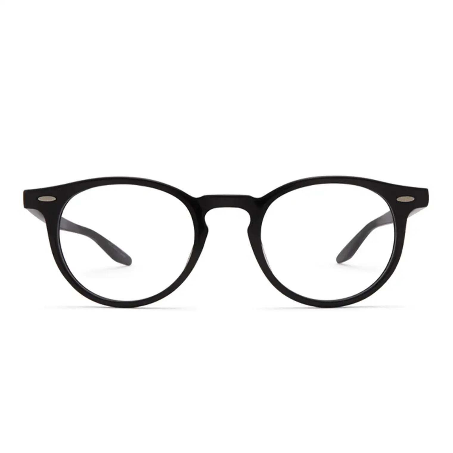 バートンペレイラバンクス Banks