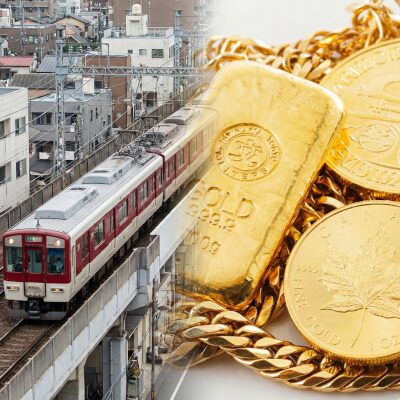 【布施】金おすすめ買取店！東大阪で高く売るならココ｜口コミ付