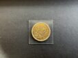御在位10万円金貨 K24 20.0gの参考買取価格