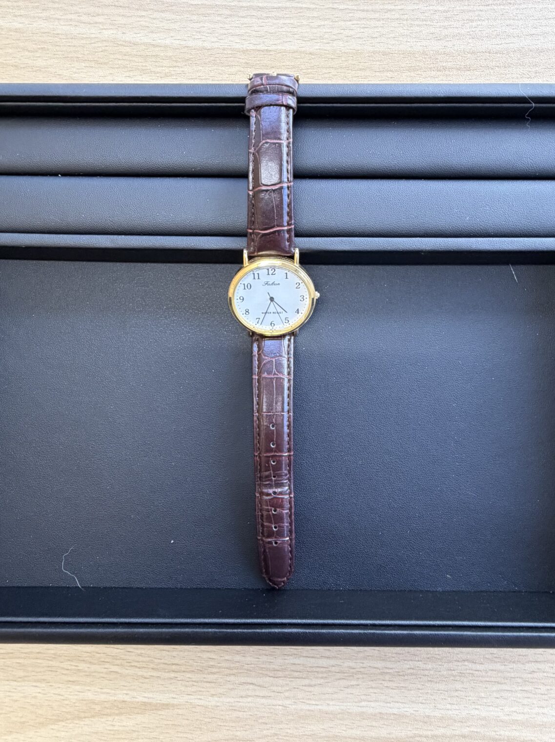 腕時計買取実績 | 青森県八戸市