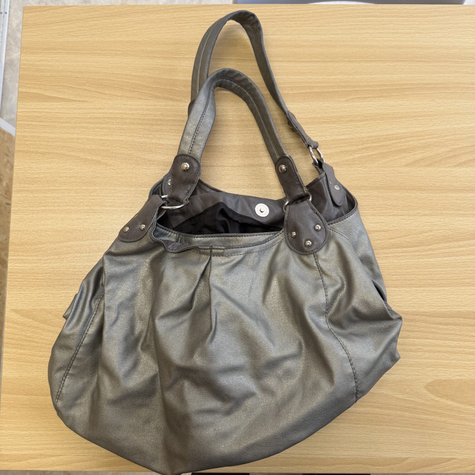 バッグ買取実績 | 青森県八戸市