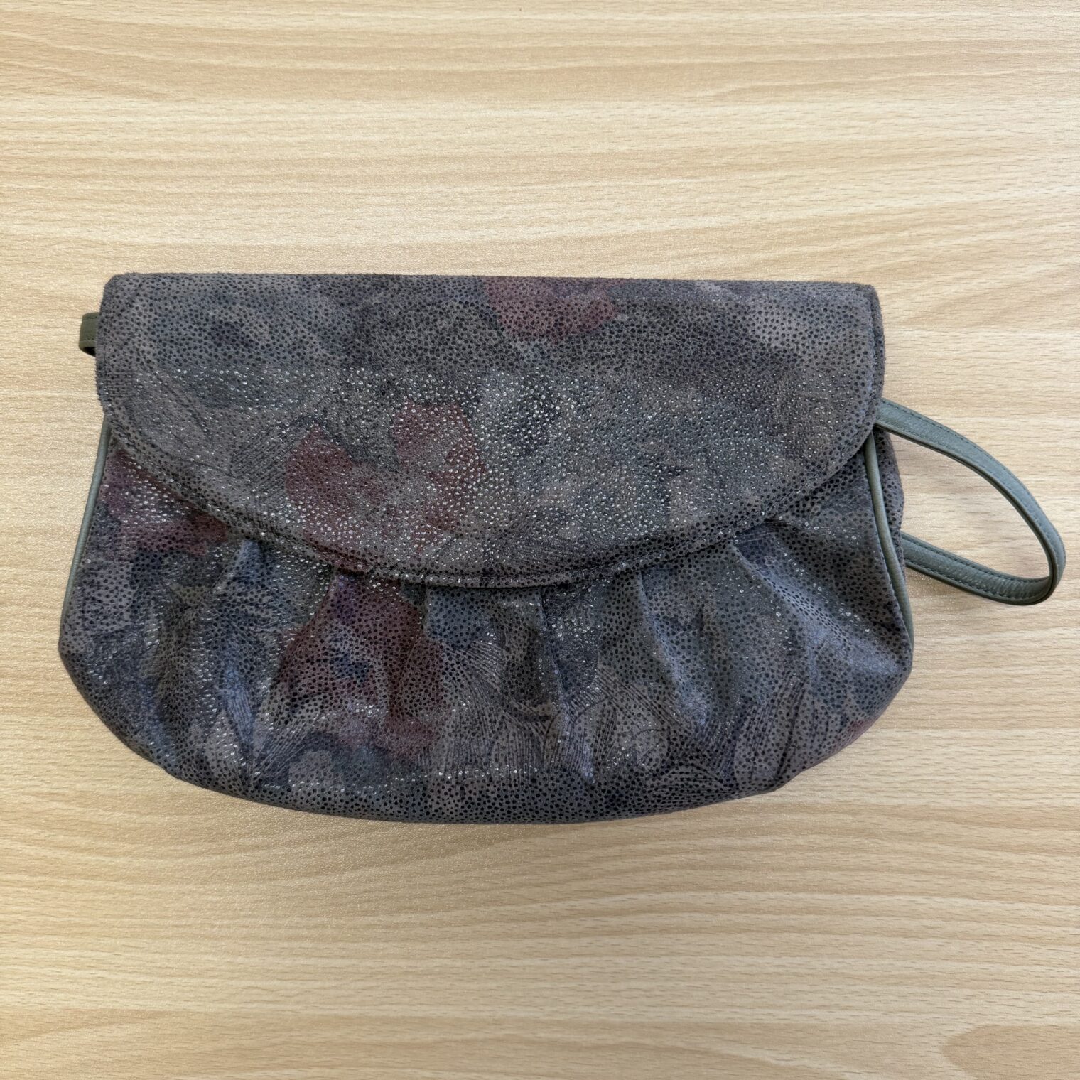 バッグ買取実績 | 青森県八戸市