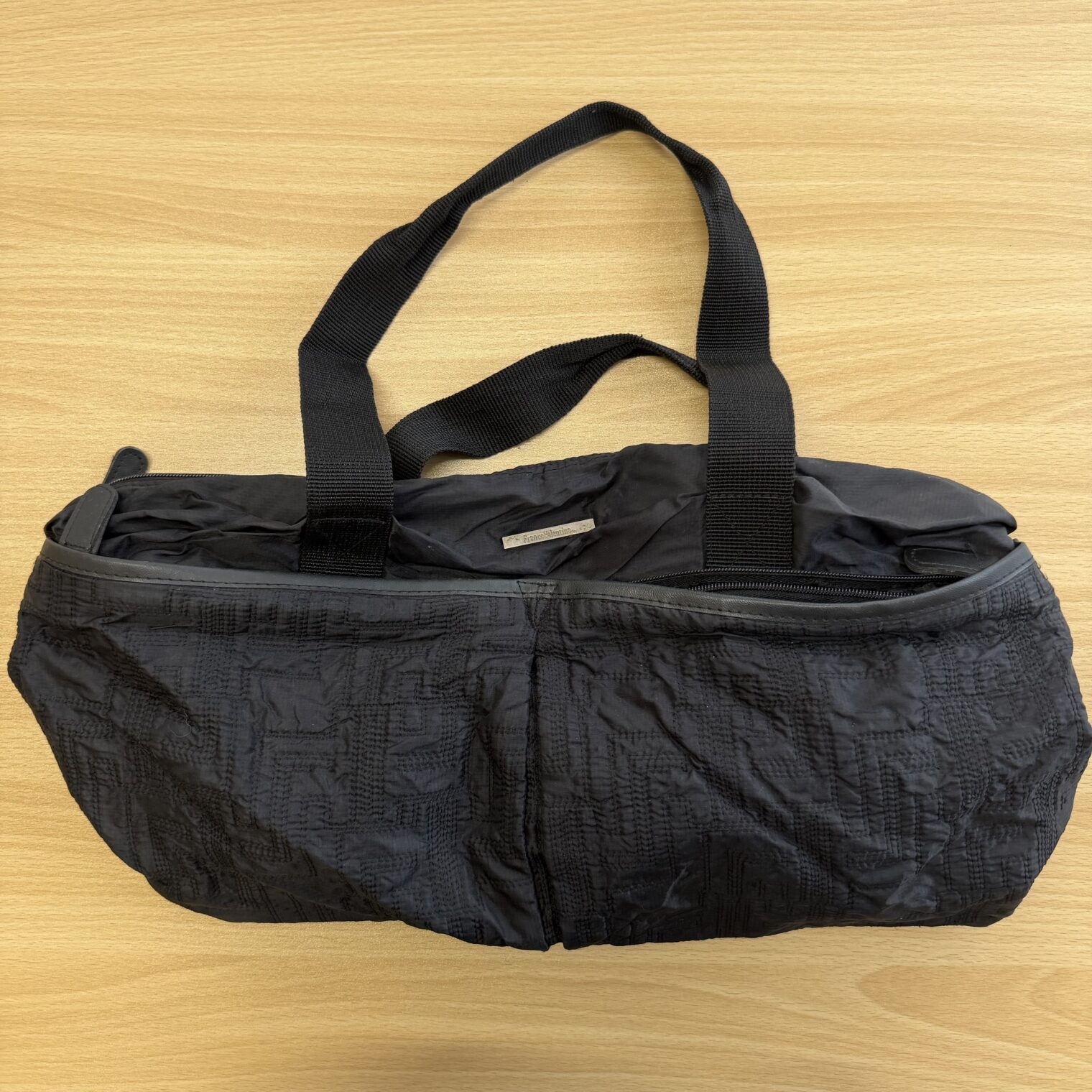 バッグ買取実績 | 青森県八戸市