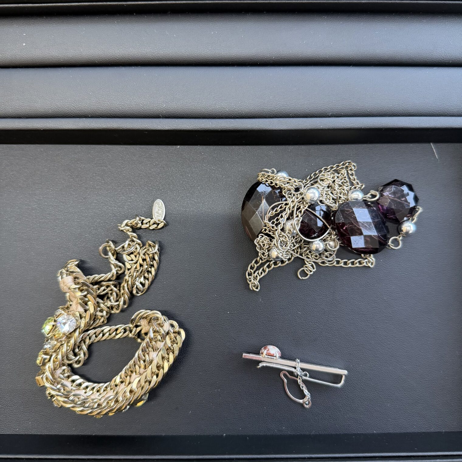 イミテーションアクセサリー買取実績 | 青森県八戸市