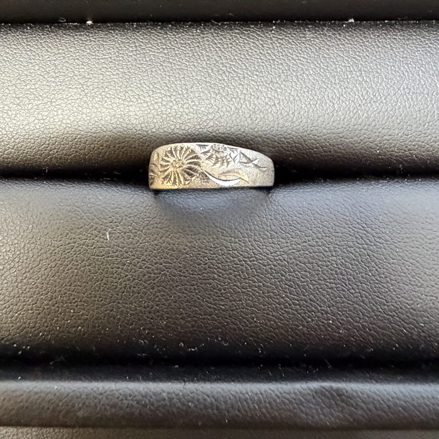 シルバーリング買取実績 | 青森県八戸市