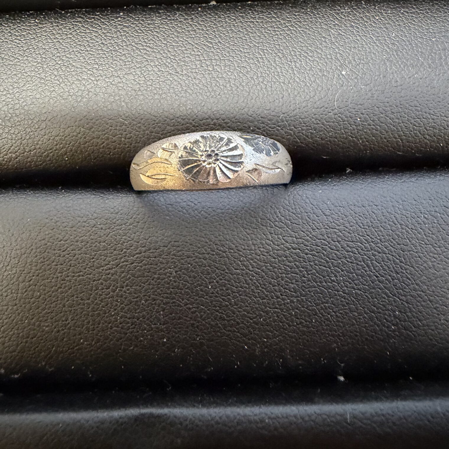 シルバーリング買取実績 | 青森県八戸市