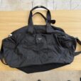 プラダナイロンバッグの参考買取価格