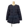 エムズグレイシー319607 ダウンジャケットの参考買取価格
