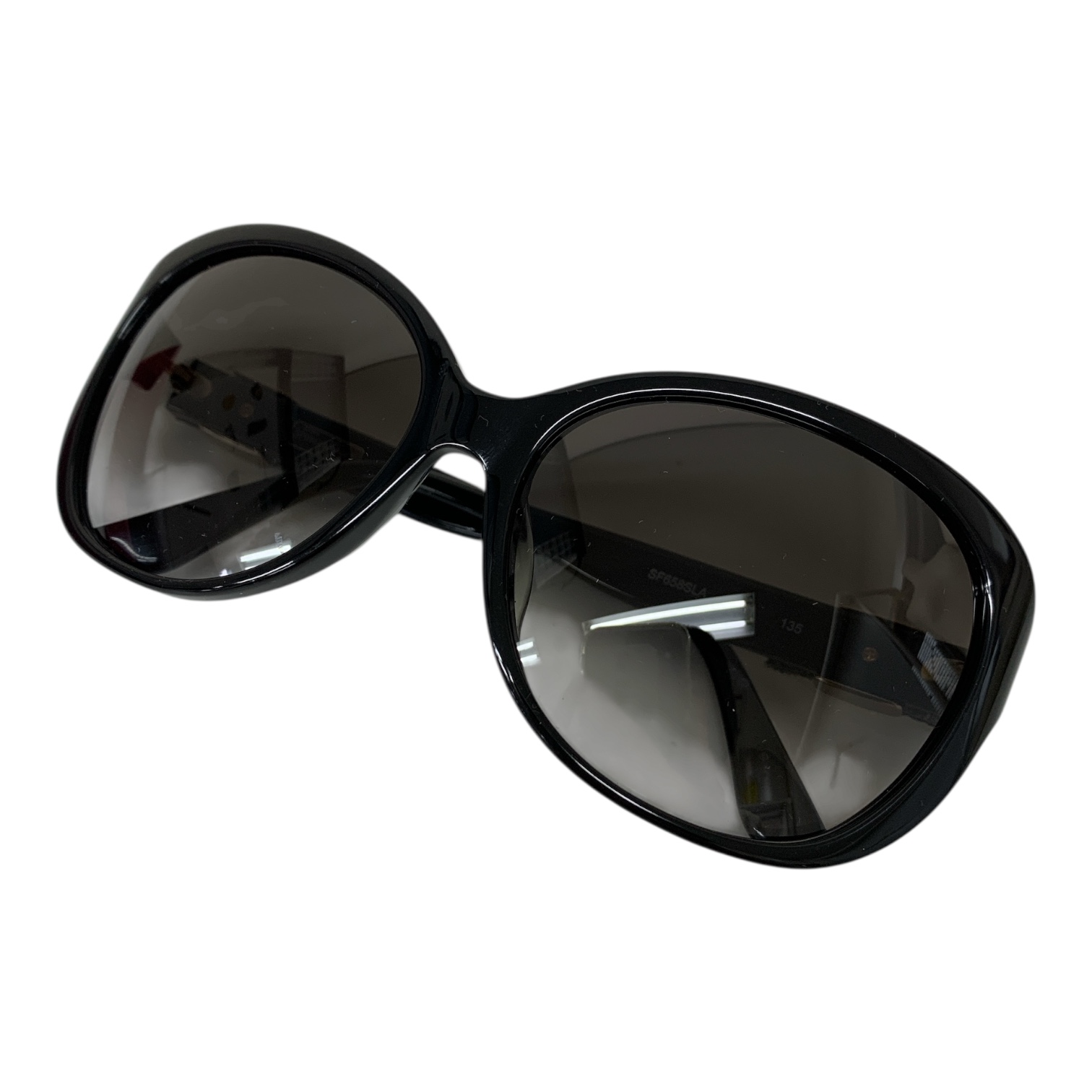 フェラガモ SF658SLA サングラス ヴァラリボン買取実績 | 大阪府箕面市